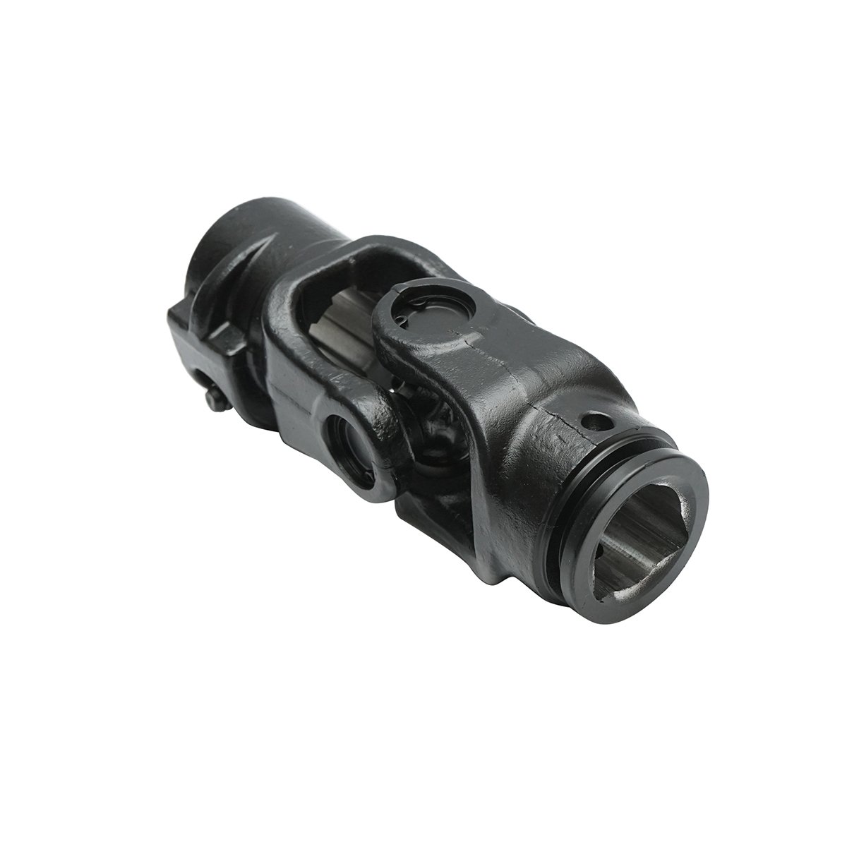 Articulatie FCF T1 cardan completa, cruce 22x54 cu 32 pentru teava triunghiulara